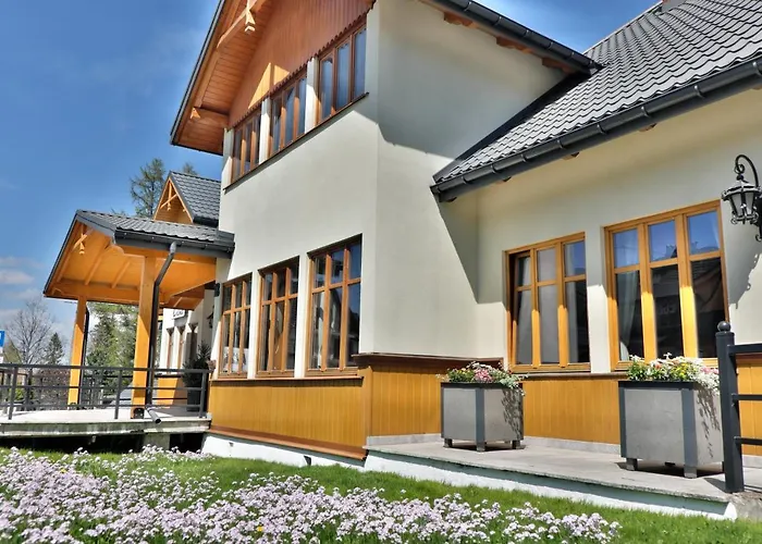 Zakopiański